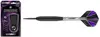 Winmau Apocalypse Brass Steeldart 1207 22 g ou 24 g Voir les images du produit 1
