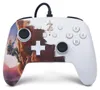 PowerA NSGP0031-01, Gamepad, Nintendo Switch, Capture Produktbild-Vorschau 2