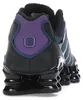 Nike Shox TL Voltage Purple US11 - EU45 Produktbild-Vorschau 5