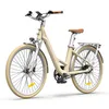 ADO Air 28 Pro bici elettrica, Pedelec con trasmissione a Anteprima dell’immagine prodotto 3