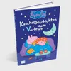 Peppa Wutz Gutenachtgeschichten: Kuschelgeschichten zum Produktbild-Vorschau 4