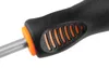 NEO TOOLS Schraubendreher Set Satz 4 tlg; aus CrV-Stahl; Produktbild-Vorschau 7