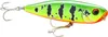 Rapala Precision Xtreme Pencil EXO - Oberflächenköder, Produktbild-Vorschau 3