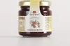 Słodki sos żurawinowy, 110 g Podgląd zdjęcia produktu 1