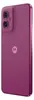 Motorola Moto G55 8+256GB 6.5" 5G Twilight Purple ITA  Náhľad obrázku produktu 7