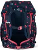 Ergobag Mini Kindergartenrucksack 35 cm - PhantBärsiewelt Produktbild-Vorschau 3