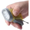 VELAMP IN322B LED-dynamolamp, blauw Productafbeelding-voorbeeld 3