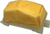Filtro aria per Husqvarna 51 55 Rancher EPA EU1 503 89 Anteprima dell’immagine prodotto 3