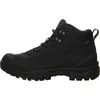 Ecco XPEDITION III Herrenstiefel Trekking- Wanderstiefel Produktbild-Vorschau 25