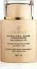 Collistar Even Finish Foundation + Primer, Flasche, Creme, Produktbild-Vorschau 2