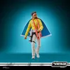 Hasbro SW Retro Collection Lando Calrissian Náhled obrázku produktu 13