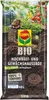 COMPO  Hochbeet- und Gewächshauserde torffrei, 40 Ltr Produktbild-Vorschau 1