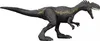 Mattel JGB77; JCL60 - Jurassic World Rebirth STRIKE ATTACK Produktbild-Vorschau 4