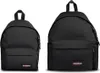 Eastpak Mini Sac à dos Orbit Noir Voir les images du produit 5
