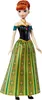 Disney Frozen JDL59, Modelka, Žena, 3 rok / roky, Chlapec / Náhľad obrázku produktu 4