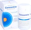Concentrix kapsle pro koncentraci a pozornost, 60 kapslí Náhled obrázku produktu 3