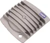 Coperchio testata Coperchio catena di distribuzione Loncin Anteprima dell’immagine prodotto 1