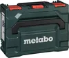 Metabo BS 18 LT, Handbohrmaschine, Bohren, Schraubendrehen, Produktbild-Vorschau 17