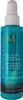 Moroccanoil - Acondicionador sin enjuague hidratante "Todo Vista previa de la imagen del producto 12