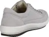 Legero Chaussures Tanaro 50, 20001612500 Voir les images du produit 37