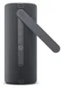 Loewe WE. Hear 2 Storm Grey, Bluetooth Lautsprecher, 60W, Produktbild-Vorschau 1