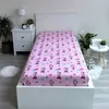 Jerry Fabrics Jerry Fabrics 22FT229, Bettlaken vorhanden, Produktbild-Vorschau 2