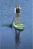 Bestway Hydro-Force™ SUP Touring Board-Set Freesoul Tech Produktbild-Vorschau 35