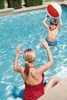 Nadmuchiwana piłka plażowa, 51 cm Podgląd zdjęcia produktu 11