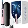 Oral-B iO Series 5, Elektrische Zahnbürste Produktbild-Vorschau 1