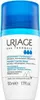 Uriage Eau Thermale Power 3 Deodorant odličovacia micelárna Náhľad obrázku produktu 3