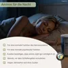 per te amino night confezione doppia Anteprima dell’immagine prodotto 3