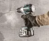 Makita DHP489RTJ, Elektrischer Schraubendreher, Produktbild-Vorschau 45