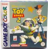 Toy Story 2 Produktbild-Vorschau 2