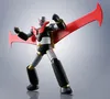 Figurka akcji Robot Spirits Grendizer U Spazer 15 cm od Anteprima dell’immagine prodotto 11