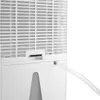 SDH 2028WH Deumidificatore SENCOR Anteprima dell’immagine prodotto 5
