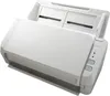 RICOH SP-1130N Dokumentenscanner Produktbild-Vorschau 13