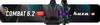 Huzaro Combat 6.2 Black RGB Voir les images du produit 29