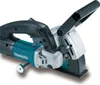 A studio shot of a Makita wall chaser. Podgląd zdjęcia produktu