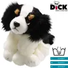Carl Dick Cavalier King Charles Spaniel seduto circa 22 cm Anteprima dell’immagine prodotto 2