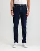 MUSTANG | Washington Straight | Herrenjeans, klassischer Produktbild-Vorschau 2