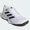 Adidas Courtflash Tennisschuhe Herren Produktbild-Vorschau 8