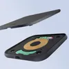 ZENS Single Aluminium - Induktive Ladematte + AC-Netzteil - Produktbild-Vorschau 12