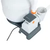 Bestway Sandfilterpumpe Flowclear 8327 L/h Produktbild-Vorschau 6