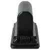 vhbw Akku kompatibel mit Bose SoundLink 413295, Mini one, Produktbild-Vorschau 9