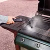 Polti | Odkurzacz parowy | PTEU0260 Vaporetto Eco Pro 3.0 | Podgląd zdjęcia produktu 11