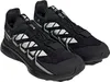 Adidas Terrex Herren Sportschuhe HP8612 Voyager 21 schwarz Produktbild-Vorschau 9