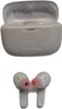 JBL Tune 230 NC TWS Kopfhörer Kabellos im Ohr Musik Produktbild-Vorschau 10