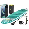 Bestway® Hydro-Force™ SUP Allround Board-Set HuaKa'i 305 x Produktbild-Vorschau 66