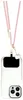 Hello Kitty Patch & Kitty Head Charm Produktbild-Vorschau 2