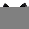 Sun Arrow - Plush Purse Jiji - Kiki'S Delivery Service Produktbild-Vorschau 4